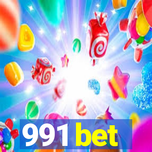 991 bet